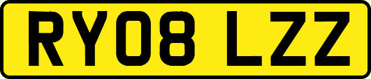 RY08LZZ