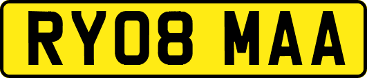 RY08MAA
