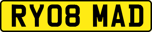RY08MAD