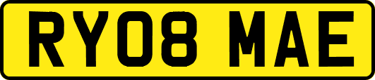 RY08MAE