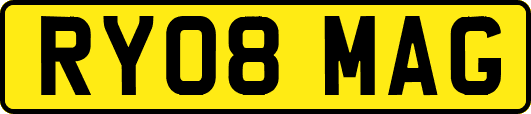 RY08MAG