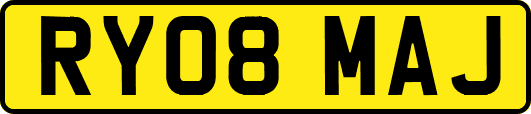 RY08MAJ