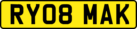 RY08MAK