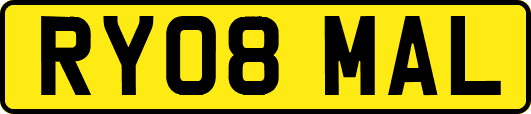 RY08MAL