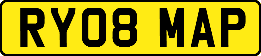 RY08MAP