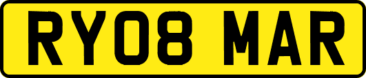 RY08MAR