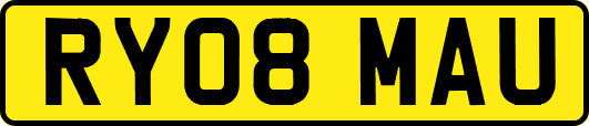 RY08MAU