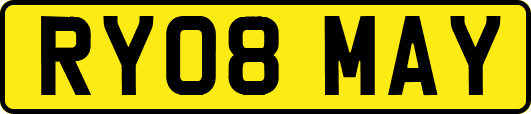 RY08MAY