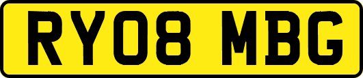 RY08MBG
