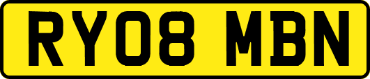 RY08MBN
