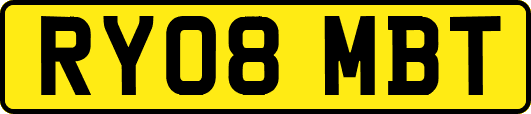 RY08MBT