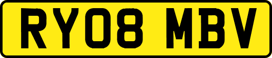 RY08MBV