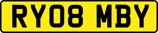RY08MBY