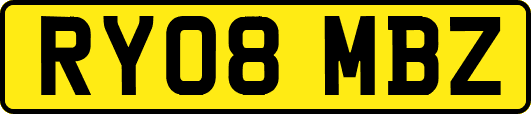 RY08MBZ