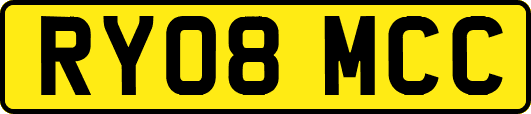 RY08MCC
