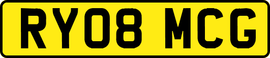 RY08MCG