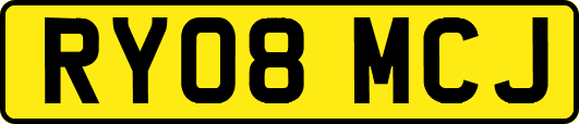 RY08MCJ