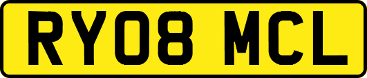 RY08MCL