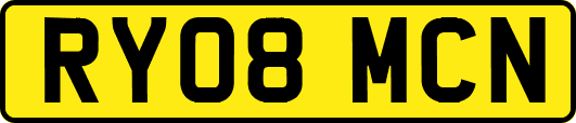 RY08MCN
