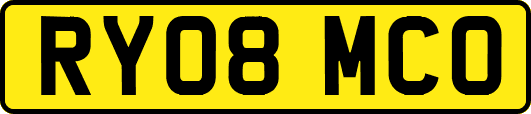 RY08MCO