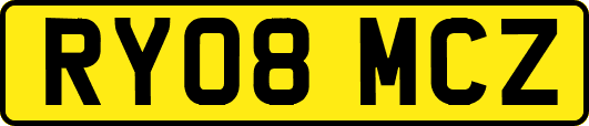 RY08MCZ