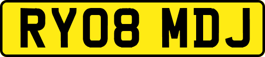 RY08MDJ