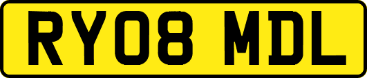 RY08MDL