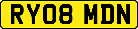 RY08MDN