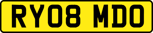 RY08MDO