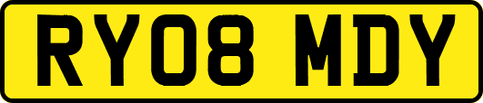RY08MDY