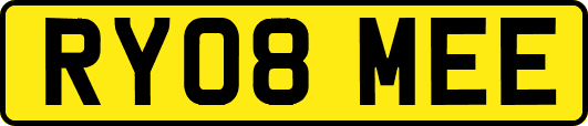 RY08MEE