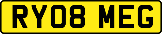 RY08MEG