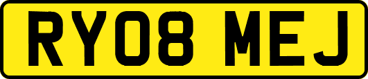 RY08MEJ