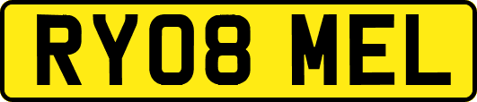 RY08MEL