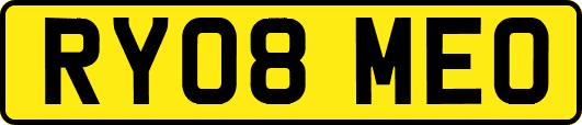 RY08MEO
