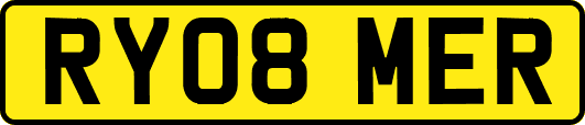 RY08MER