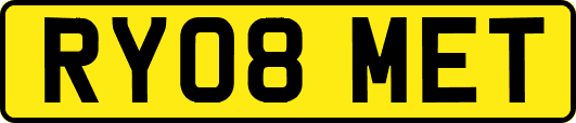 RY08MET