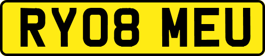 RY08MEU