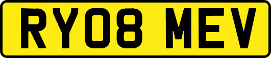 RY08MEV