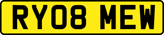 RY08MEW