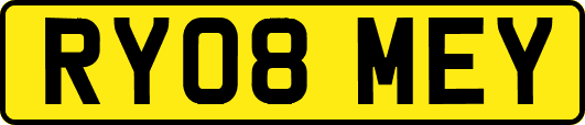 RY08MEY