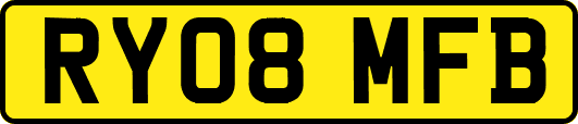 RY08MFB