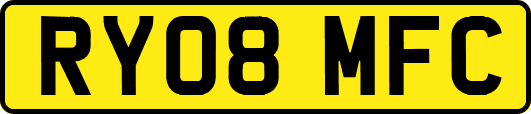 RY08MFC