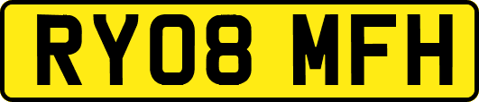 RY08MFH