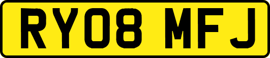 RY08MFJ