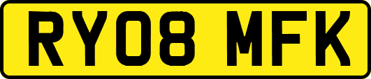 RY08MFK