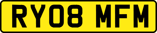 RY08MFM