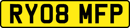 RY08MFP