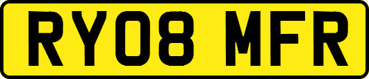 RY08MFR