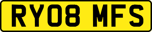 RY08MFS